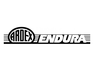 Ardex Endura