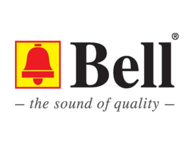 Bell Logo