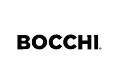 Bocchi