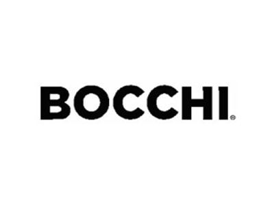 Bocchi Logo