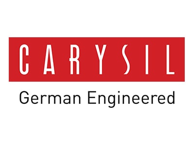 Carysil