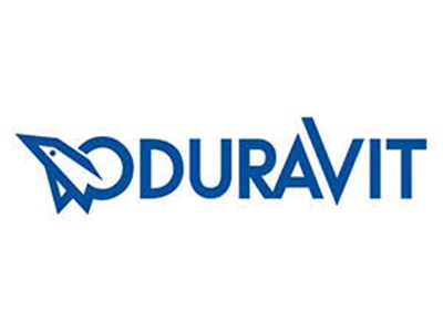 Duravit Logo