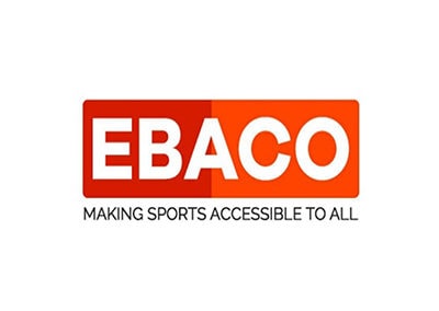 Ebaco