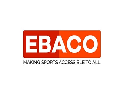 Ebaco Logo