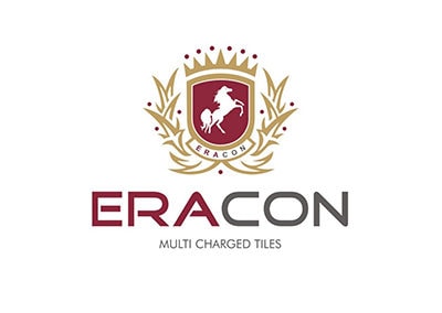 Eracon