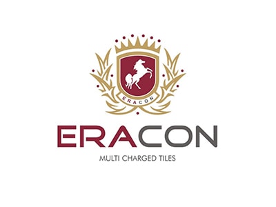 Eracon Logo