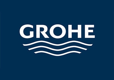 Grohe