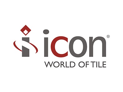 Icon Logo