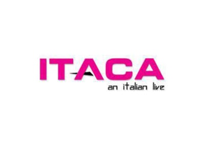 Itaca