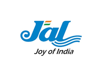 Jal Logo