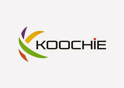 Koochie