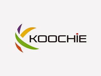 Koochie Logo