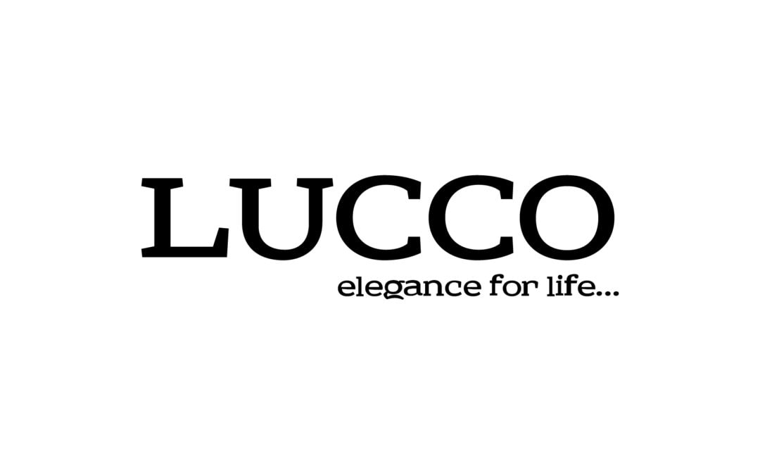 Lucco