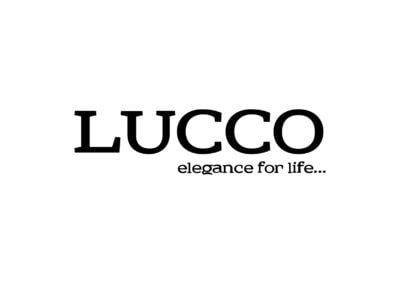 Lucco