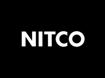 Nitco Logo