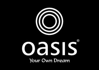 Oasis