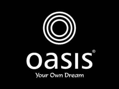 Oasis