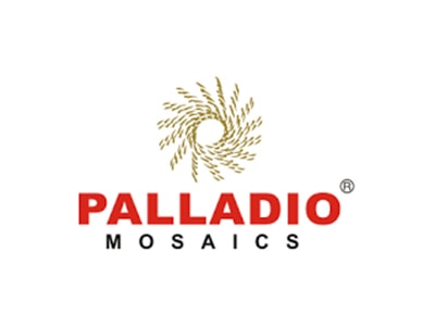 Palladio Mosaics