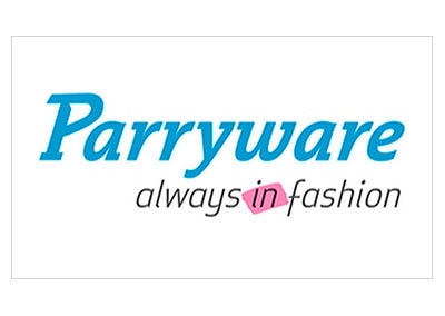 Parryware