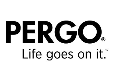 Pergo