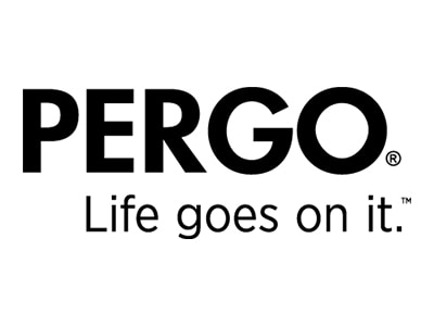 Pergo Logo