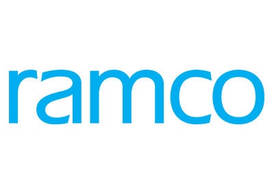 Ramco