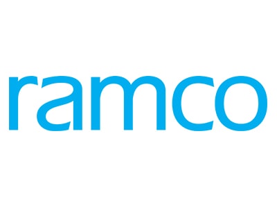 Ramco Logo