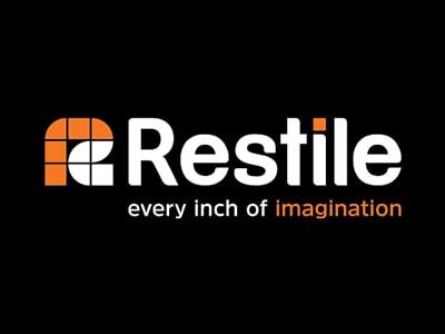 Restile Logo