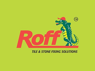 Roff Logo