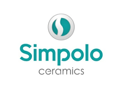 Simpolo Logo