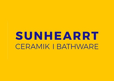 Sunheart
