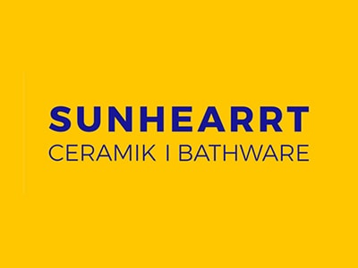 Sunhearrt Logo