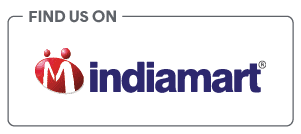 Indiamart Logo
